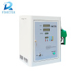 Manual service station mini fuel dispenser fuel dispensing machine